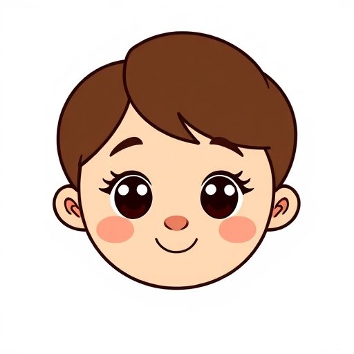 摸鱼达人