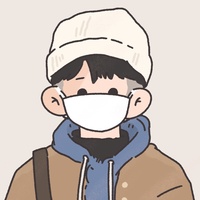 海浪轻语者