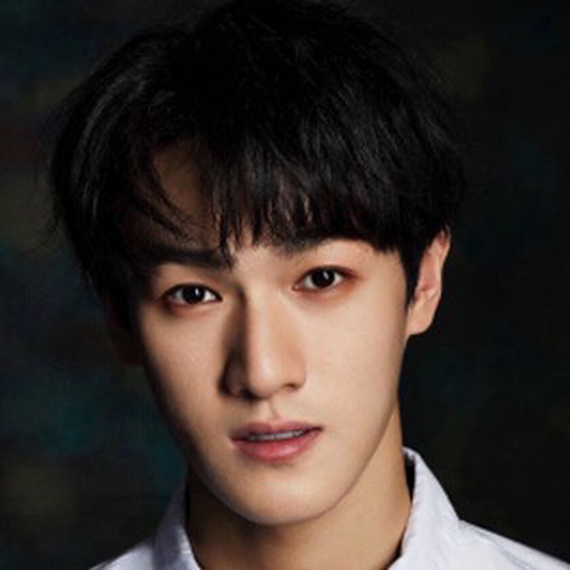 李昀锐