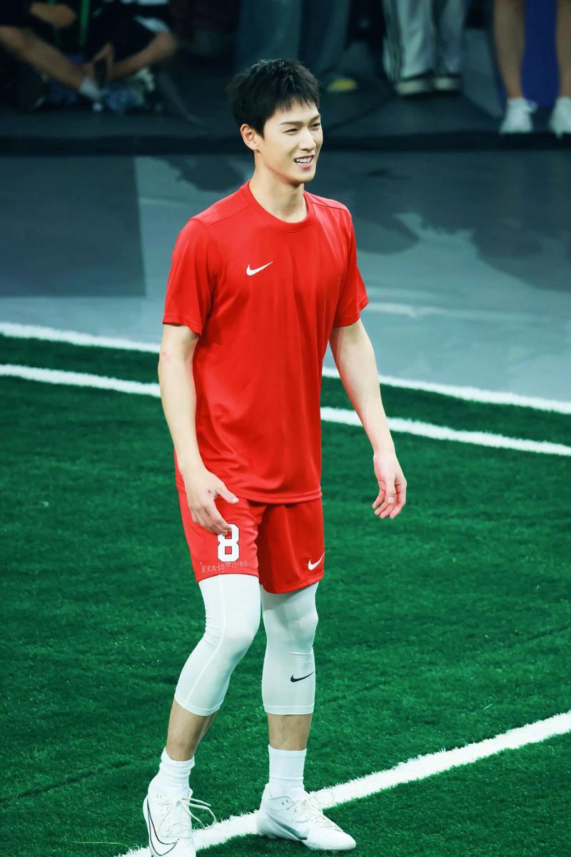 李昀锐