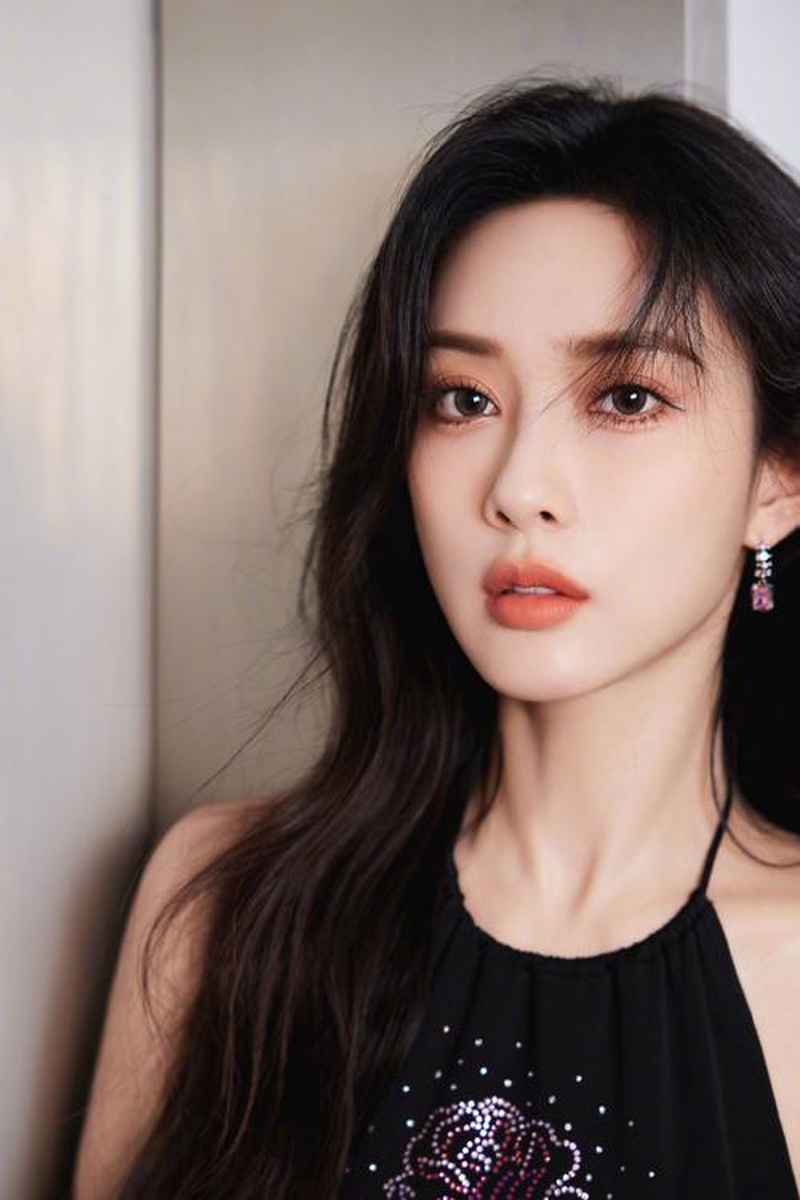 孟子义