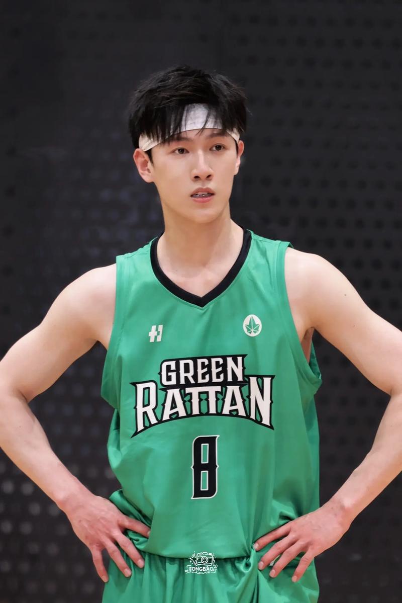 李昀锐