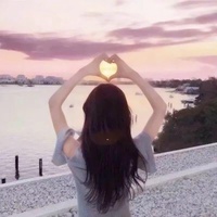月潮记录者