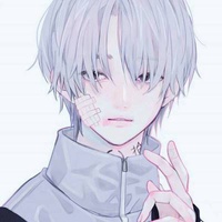 贝壳收藏家