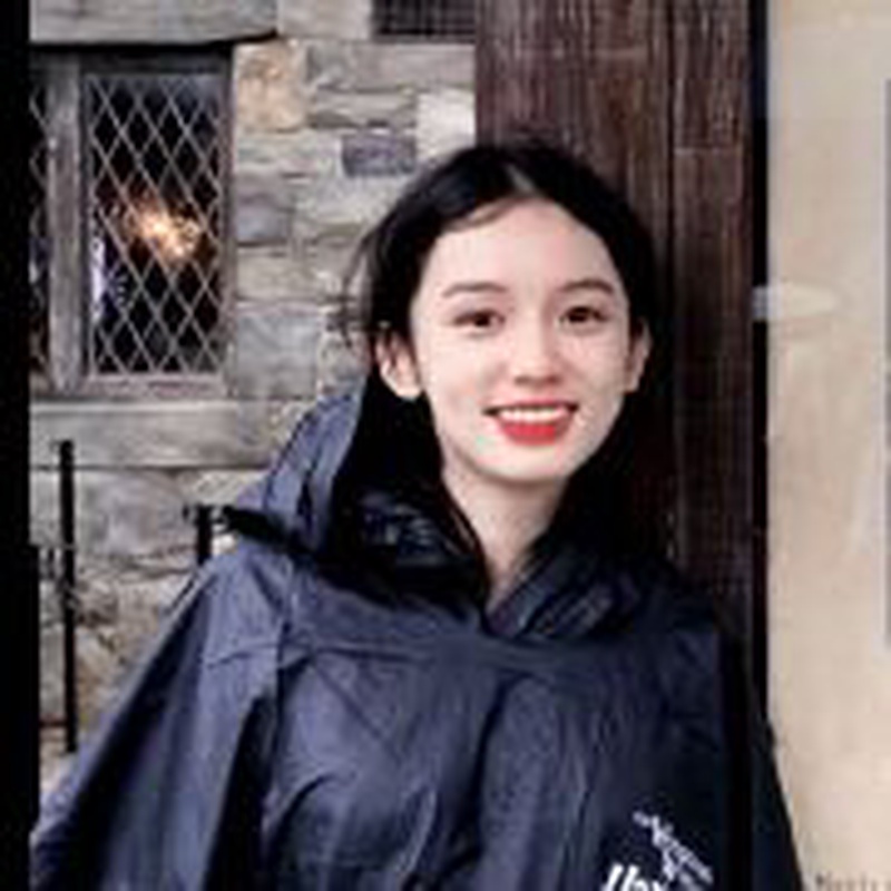 周也