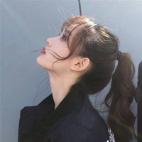 珊瑚礁观察家